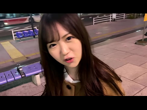 ❤️ அவள் பல்கலைக்கழகத்தில் அதே கிளப்பைச் சேர்ந்த ஒரு தோழி. அவள் கிளப்பில் மிகவும் கவர்ச்சியான பெண். இது ஒரு ஜப்பானிய கவர்ச்சியான சூழல். ️❌ அனல் பார்ன் எங்களிடம் ❌️