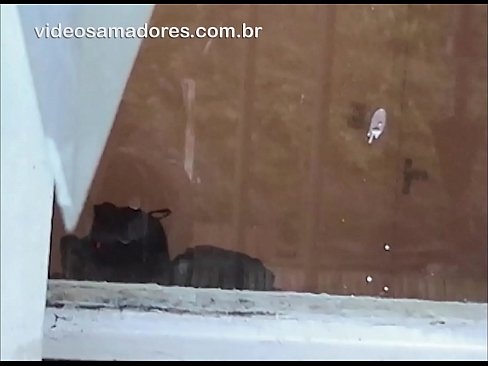 ❤️ ஹார்னி நாயகன் தனது காதலியை வேறொரு பையனுடன் பார்த்து, ஜோடிகளுக்கு இடையூறு செய்யாமல் வீடியோவைப் பதிவு செய்கிறான் ️❌ அனல் பார்ன் எங்களிடம் ❌️