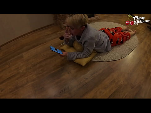 ❤️ கிரேஸி ப்ளாண்ட் சக்கிங் ஹஜ் டிக் சக்கிங் மற்றும் பவுன்ஸ் ஆன் அன்ட் - குத செக்ஸ் ️❌ அனல் பார்ன் எங்களிடம் ❌️