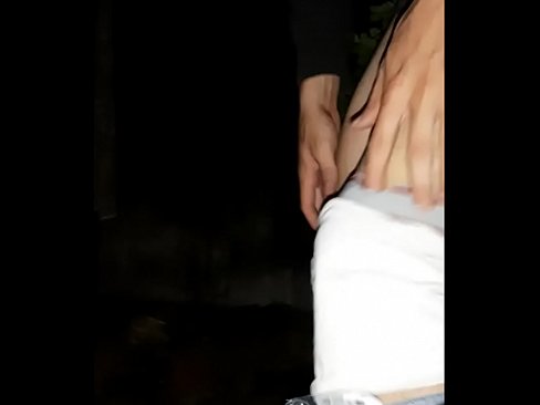 ❤️ எனது பக்கத்து வீட்டுக்காரர் எனது தனிமைப்படுத்தப்பட்ட சுவரில் குதித்தார் ️❌ அனல் பார்ன் எங்களிடம் ❌️