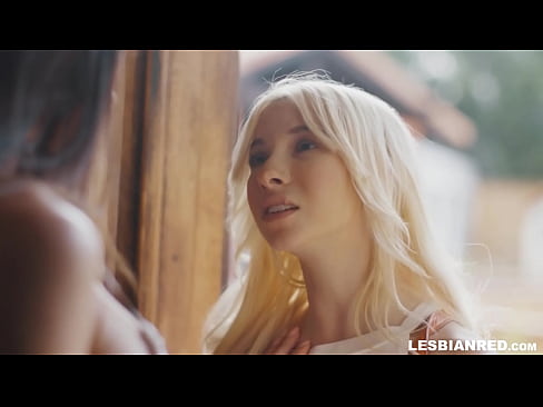 ❤️ சில மாதங்களுக்குப் பிறகு வீட்டிற்கு வந்த பெண் தன் சித்தியின் புண்டையை சாப்பிட்டு முடிக்கிறாள் ️❌ அனல் பார்ன் எங்களிடம் ❌️